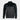 WINNER FULL ZIP SWEATSHIRT Kids