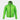 R-TRAIL NATURE RAINCOAT