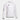 OLIMPIADA SWEATSHIRT