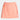 TORNEO SKIRT