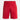 BERMUDA SHORTS MIAMI Kids