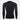 BRAMA CLASSIC M/L T-SHIRT