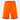 BASKET PHOENIX III SHORT