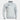 VICTORY SWEATSHIRT Kids
