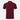 BALI III SHORT SLEEVE POLO