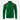 CHAMPIONSHIP 20 FULL ZIP SWEATSHIRT