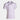 SHORT SLEEVE T-SHIRT Kids