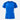 CHAMPIONSHIP 20 SHORT SLEEVE T-SHIRT