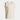 CRICKET SLEEVELESS JUMPER