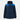 GLACIER ANORAK