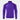 T-CHAMPIONSHIP SWEATSHIRT