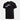 COMBI STREET SHORT SLEEVE T-SHIRT
