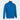MICROFIBER DOHA JACKET Kids