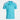 CHAMPIONSHIP VIII SHORT SLEEVE T-SHIRT
