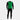 PHOENIX III TRACKSUIT Kids