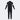 ICONO STREET TRACKSUIT