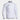 VICTORY II FULL ZIP SWEATSHIRT Kids
