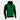 PHOENIX III UP HOODIE