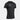 ECO ESSENTIAL SHORT SLEEVE T-SHIRT
