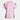 MONTREAL SHORT SLEEVE T-SHIRT