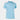 CHAMPIONSHIP VII SHORT SLEEVE T-SHIRT Kids