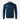 WINNER IV SWEATSHIRT