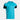 DANUBIO SHORT SLEEVE T-SHIRT