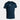 OLIMPIADA RUGBY SHORT SLEEVE T-SHIRT