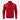 T-CHAMPIONSHIP SWEATSHIRT