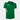 CHAMPIONSHIP VII SHORT SLEEVE T-SHIRT