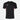 WINNER IV SHORT SLEEVE T-SHIRT