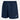 OLIMPIADA RUGBY SHORT Kids