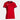 COMBI PREMIUM SHORT SLEEVE T-SHIRT Kids
