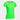 COMBI WOMAN SHORT SLEEVE T-SHIRT Kids