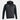 JACKET ACADEMY IV Kids