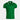 COMBI PREMIUM SHORT SLEEVE POLO Kids
