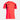 WINNER III SHORT SLEEVE T-SHIRT Kids