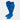 CLASSIC-4 SOCKS