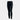 LONG TIGHTS RECORD III WOMAN