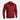 VICTORY SWEATSHIRT Kids