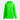 GALIA RAINCOAT