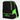ESTADIO III BACKPACK