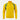 T-CHAMPIONSHIP SWEATSHIRT