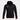OLIMPIADA ZIP-UP HOODIE Kids