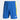 PERFORMANCE SHORT