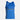 RECORD III SLEEVELESS SHIRT
