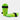 DEFENSE SHIN GUARDS Kids