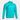 OLIMPIADA SWEATSHIRT