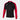 ECO CHAMPIONSHIP RECYCLED SWEATSHIRT Kids