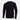 COMBI SWEATSHIRT